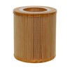 Air Filter - A10027 thumbnail 1