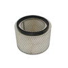 Air Filter - A1002 thumbnail 1