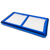 Air Filter Replaces Iveco 504209107 thumbnail 1