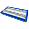 Air Filter Replaces Iveco 504209107 thumbnail 2