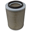 Air Filter fits Kaeser M43 thumbnail 1