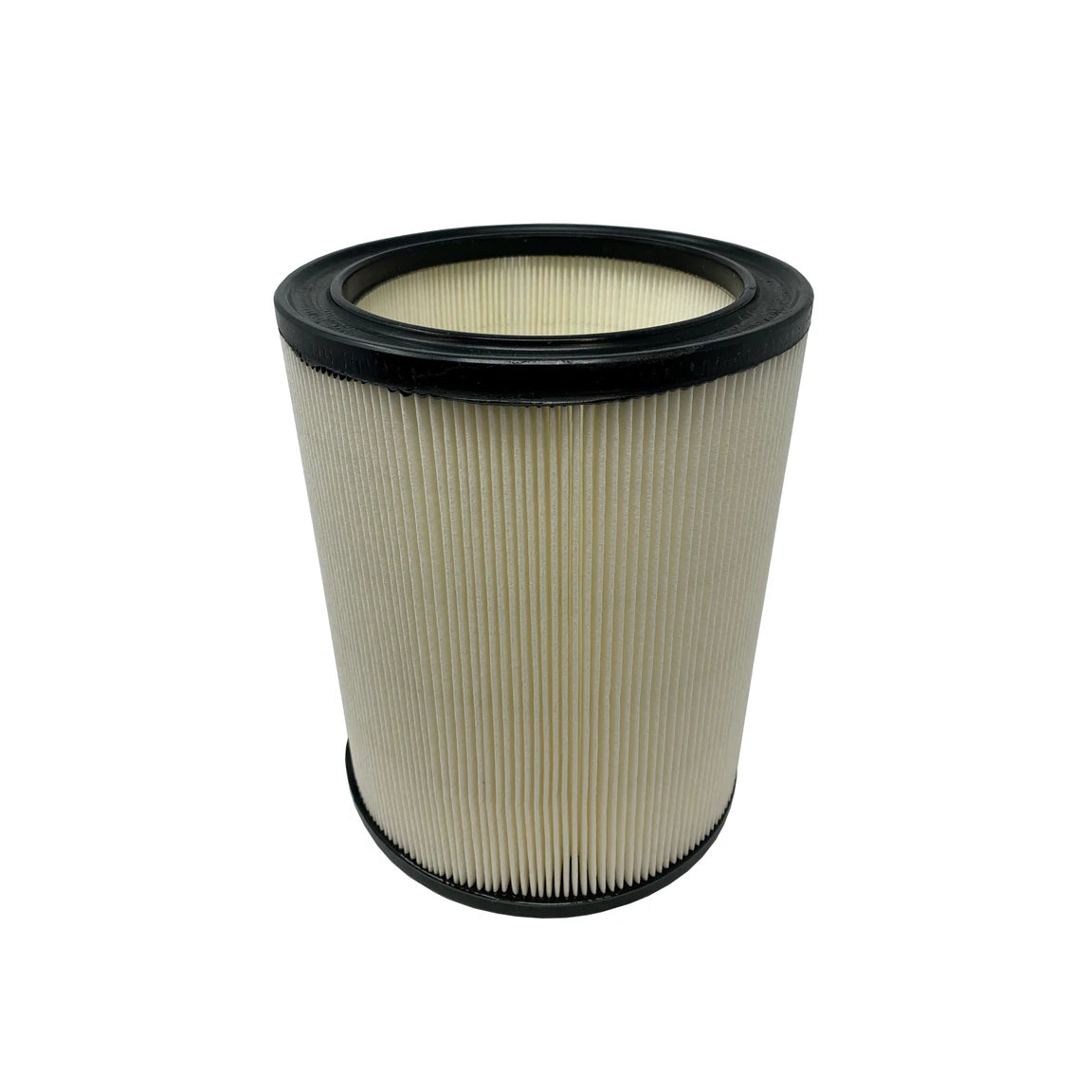 Air Filter - A10034