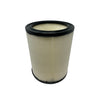 Air Filter - A10034 thumbnail 1