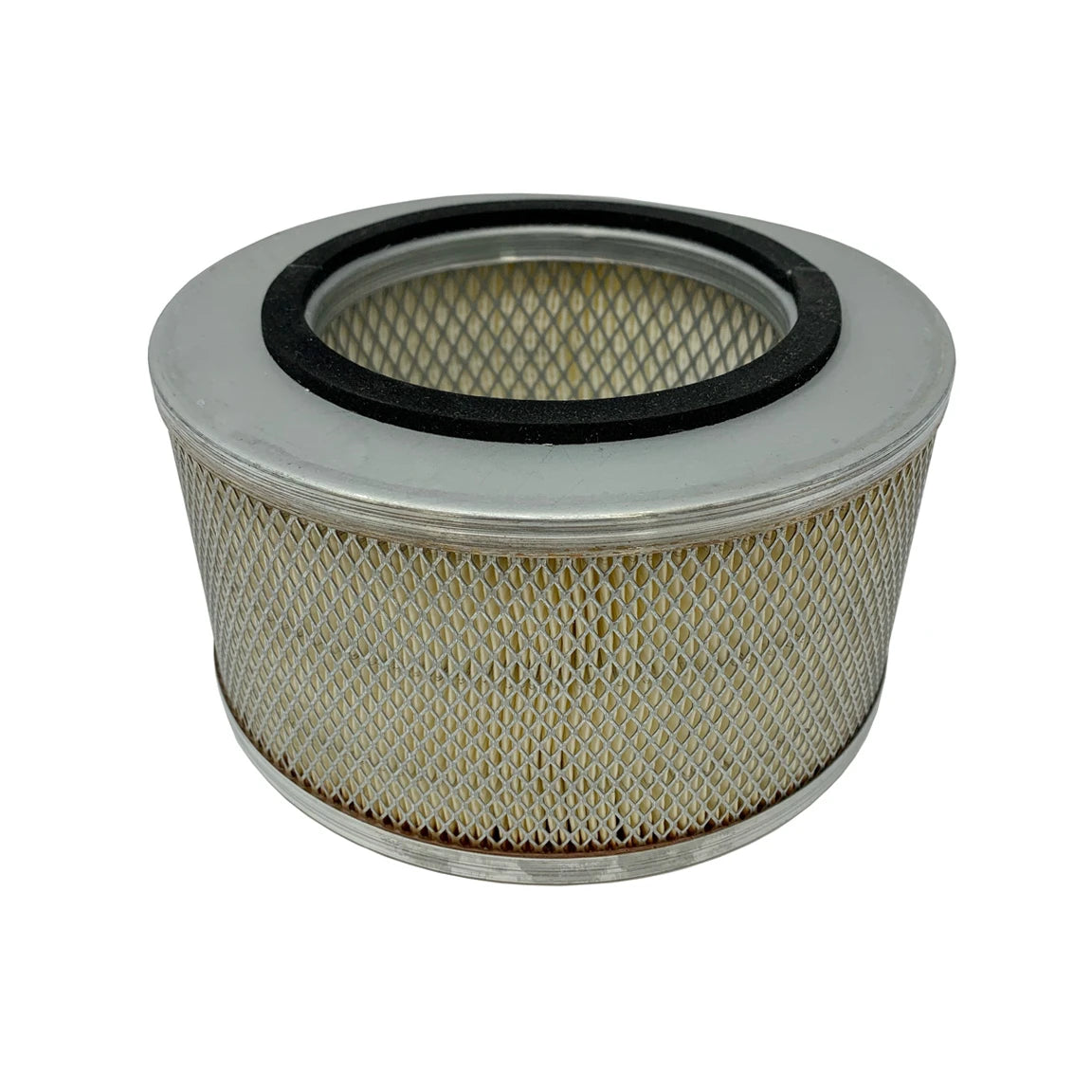 Air Filter - A10035