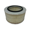 Air Filter - A10035 thumbnail 1