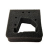 Air Filter fits Honda GX22 GX31 - A10038 thumbnail 1