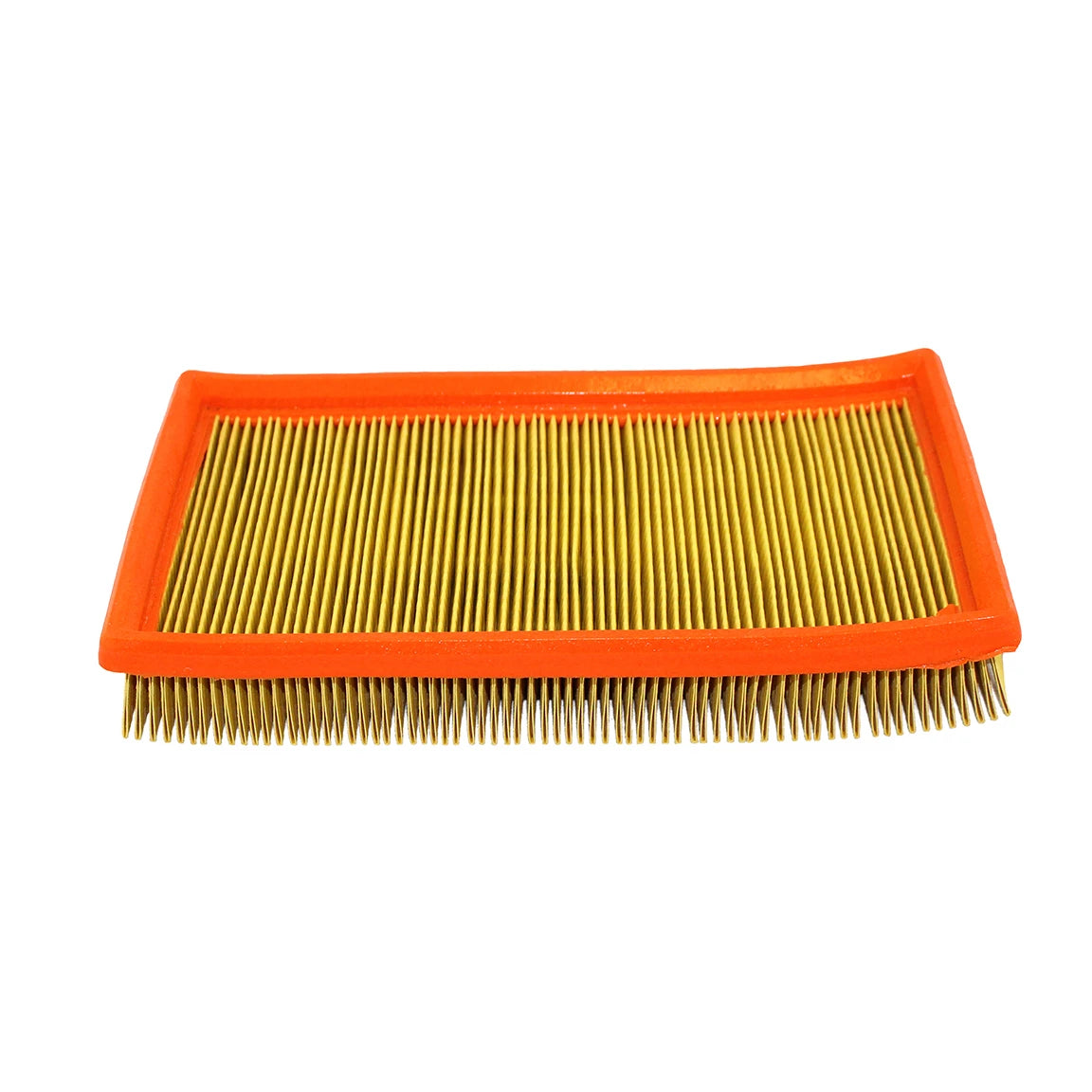 Air Filter - A2325