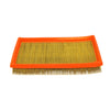 Air Filter - A2325 thumbnail 1