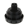 Air Filter - A10040 thumbnail 1