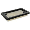 Air Filter fits Makita BBX7600 - Robin FL-H7500 Backpack Blower thumbnail 1