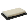 Air Filter fits Makita BBX7600 - Robin FL-H7500 Backpack Blower thumbnail 2