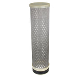 Inner Air Filter (Outer A10047)