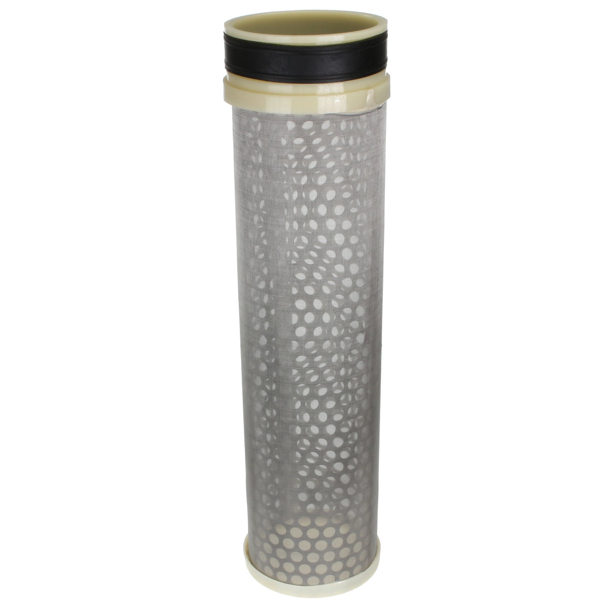 Inner Air Filter (Outer A10047)