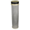 Inner Air Filter (Outer A10047) thumbnail 2