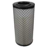 Outer Air Filter (Inner A10046)