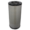 Outer Air Filter (Inner A10046) thumbnail 2