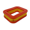 Air Filter Fits Mountfield GGP RSC100 thumbnail 1