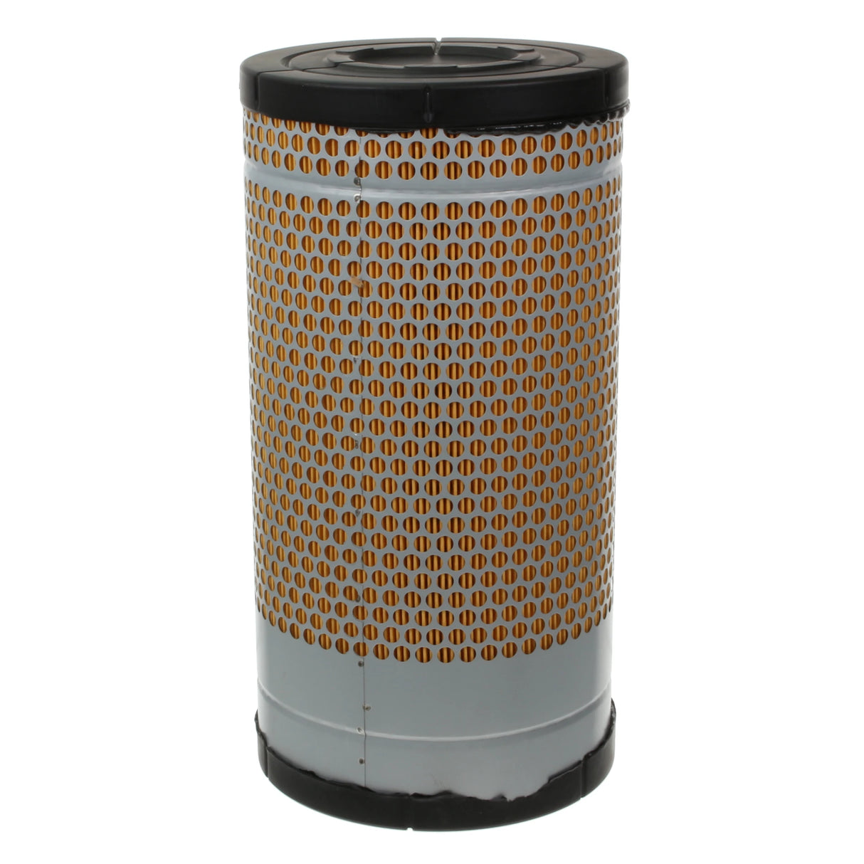 Outer Air Filter (For Inner - A10054) Replaces Kobelco YT11P00015S005