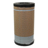 Outer Air Filter (For Inner - A10054) Replaces Kobelco YT11P00015S005 thumbnail 2