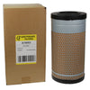 Outer Air Filter (For Inner - A10054) Replaces Kobelco YT11P00015S005 thumbnail 3