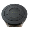 Outer Air Filter (For Inner - A10054) Replaces Kobelco YT11P00015S005 thumbnail 4