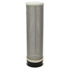 Inner Air Filter (For Outer - A10053) Replaces Kobelco YT11P00015S006KB thumbnail 2