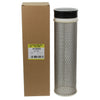 Inner Air Filter (For Outer - A10053) Replaces Kobelco YT11P00015S006KB thumbnail 3