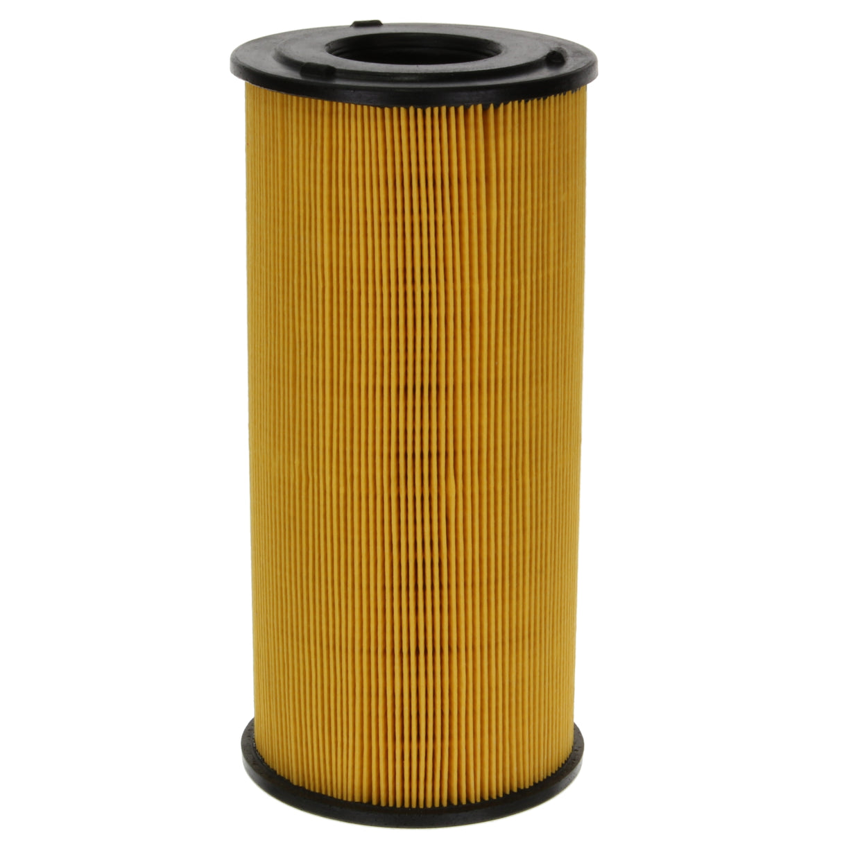 Air Filter fits Iseki & Massey Ferguson