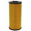 Air Filter fits Iseki & Massey Ferguson thumbnail 1