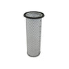 Air Filter - A1005 thumbnail 1