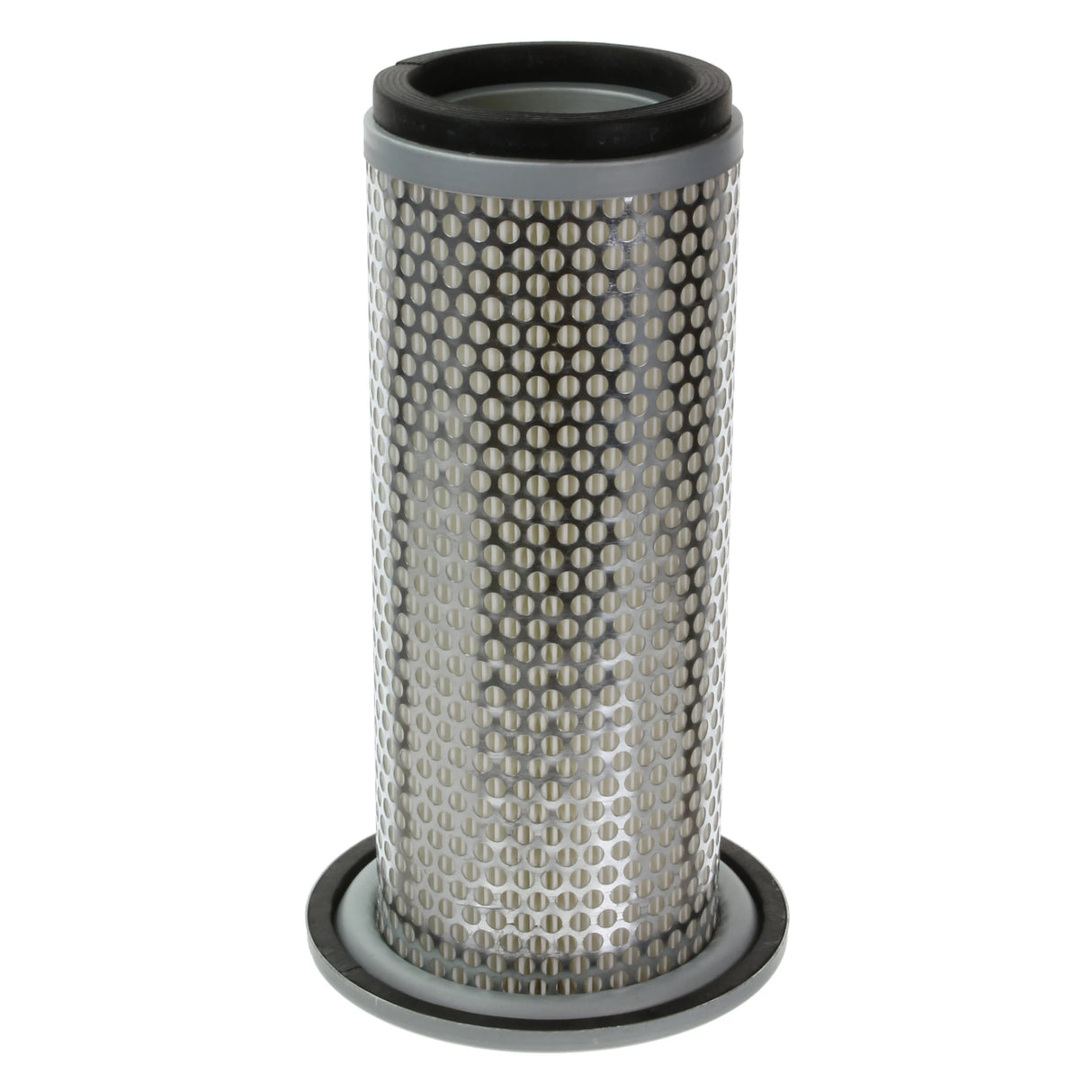 Outer Air Filter ( For Inner - A700 )