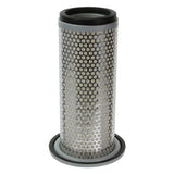 Outer Air Filter ( For Inner - A700 )