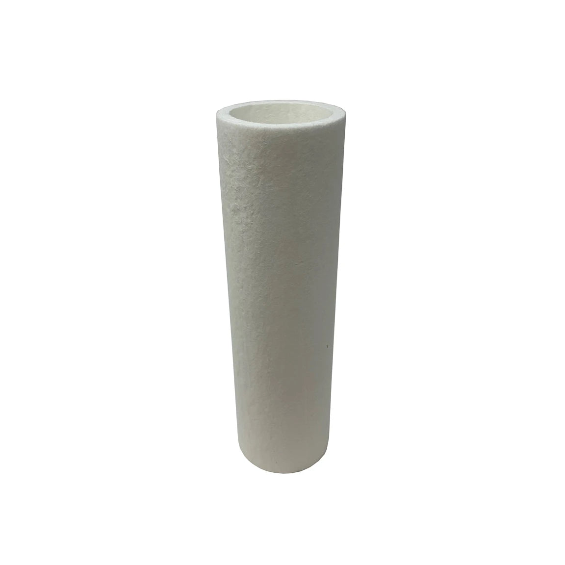 Air Filter (25 micron Fine Filter)