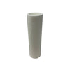 Air Filter (25 micron Fine Filter) thumbnail 1