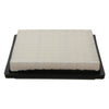 Air Filter fits Tecumseh OV691EA, TVT691 thumbnail 1