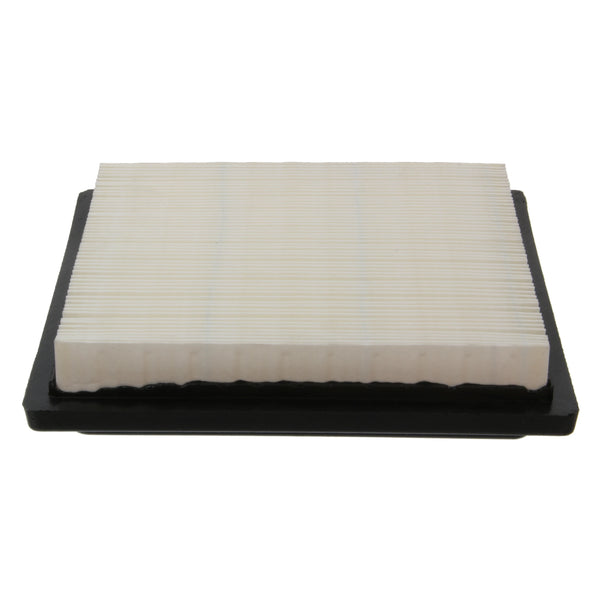 Air Filter fits Tecumseh OV691EA, TVT691
