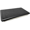 Air Filter & Foam fits Robin Subaru EX35 EX40 thumbnail 1