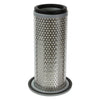 Outer Air Filter ( For Inner - A700 ) thumbnail 1