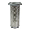 Outer Air Filter ( For Inner - A700 ) thumbnail 2