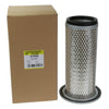 Outer Air Filter ( For Inner - A700 ) thumbnail 3