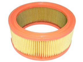 Air Filter - A1007