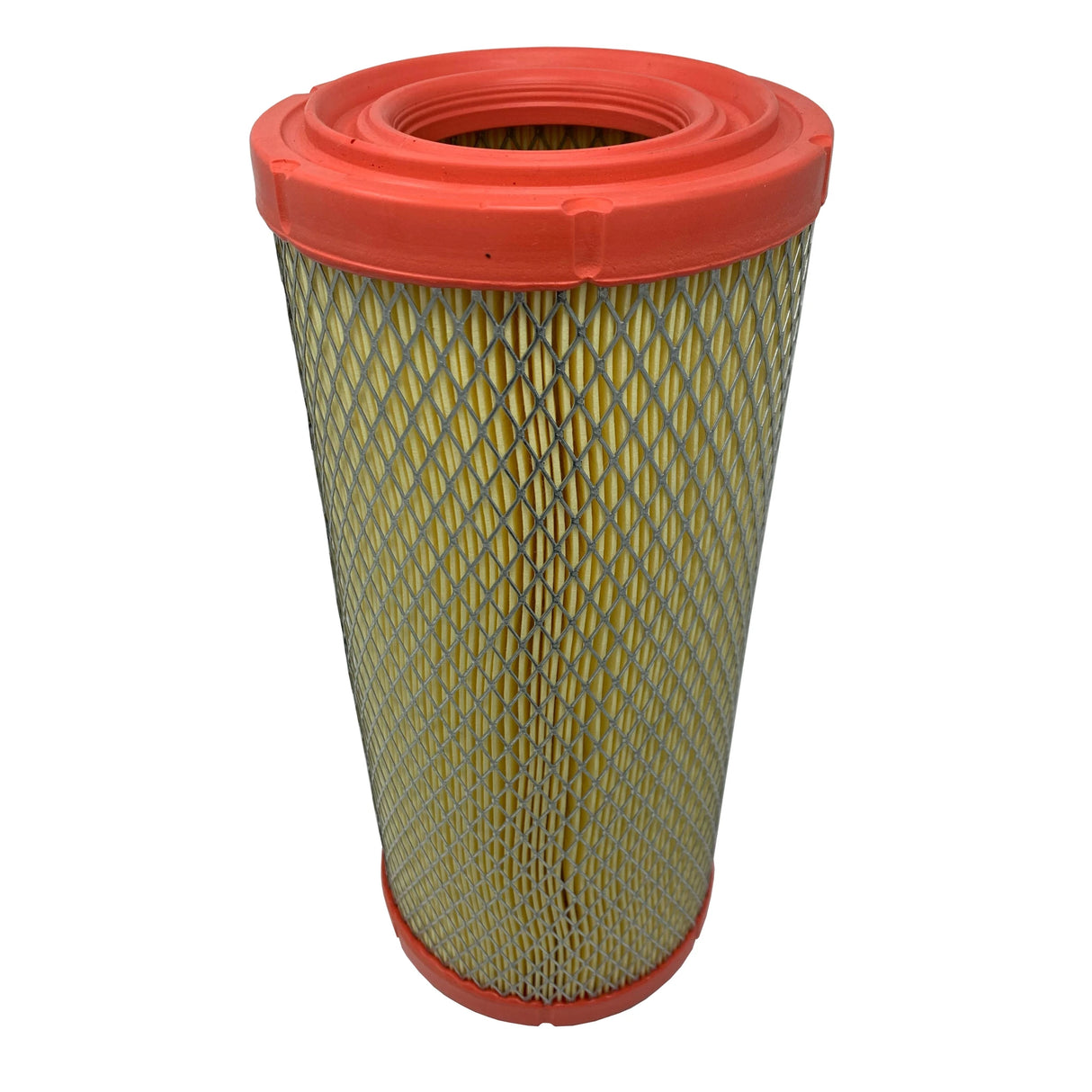 Outer Air Filter (For Inner - A10078)