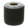 Cyclone Air Filter Fits Honda GX160 GX200 thumbnail 1