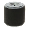 Cyclone Air Filter Fits Honda GX160 GX200 thumbnail 2
