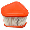 Air Filter fits Briggs & Stratton 115P02,115P05,123P02,123P05,123P07,123P0B,123P32,125P02,125P05,125P07,125P0B & 125P42 thumbnail 2
