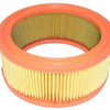 Air Filter - A1007 thumbnail 1