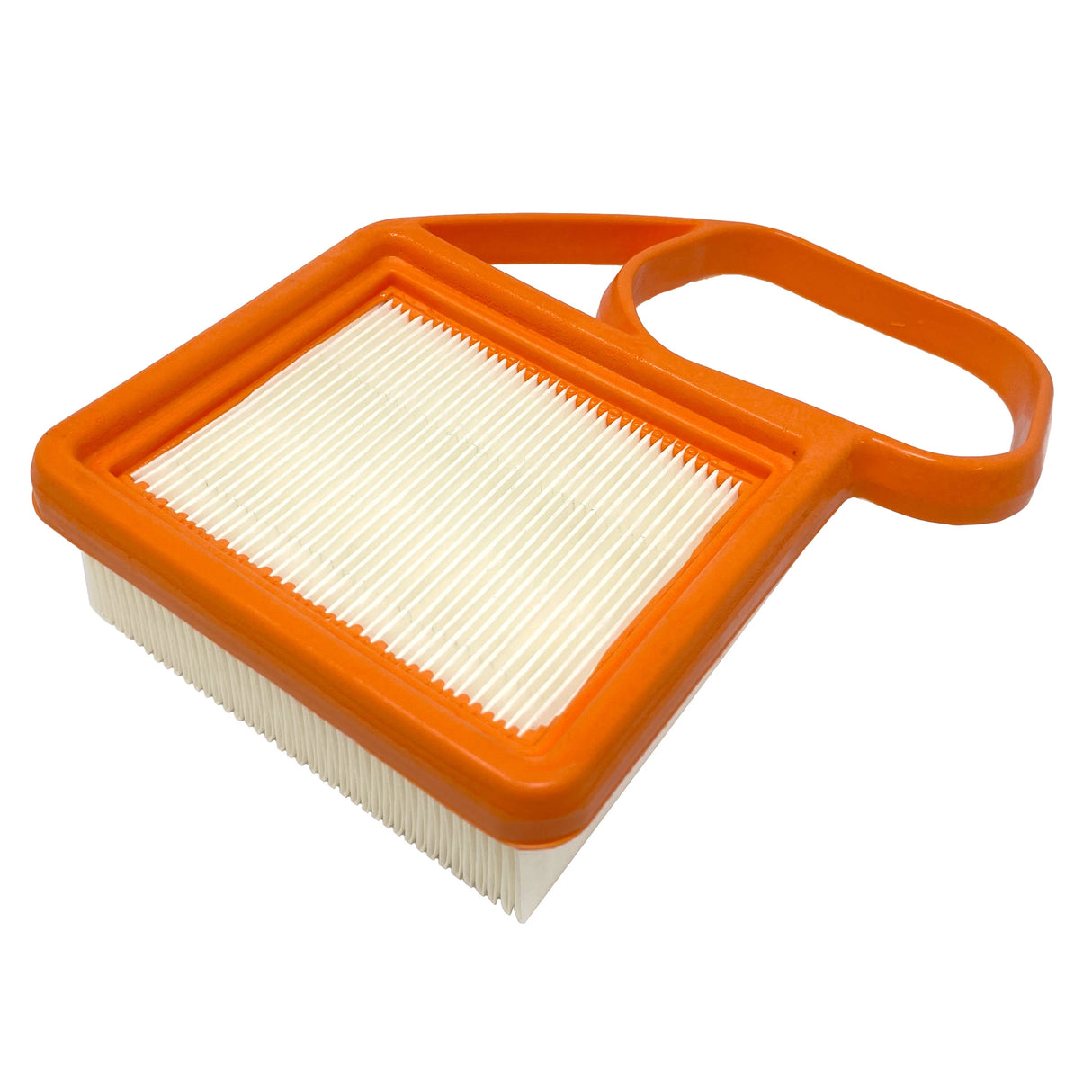 Air Filter for Hilti DSH600