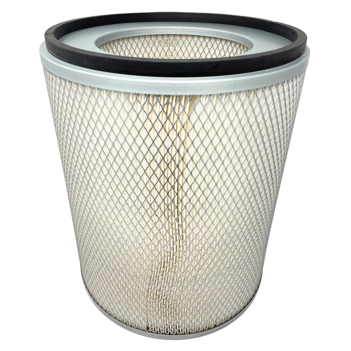 Air Filter - A10082