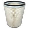 Air Filter - A10082 thumbnail 1