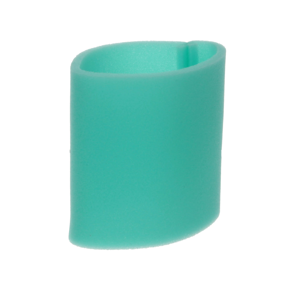 Foam Air Filter fits Kohler Command Pro CH440